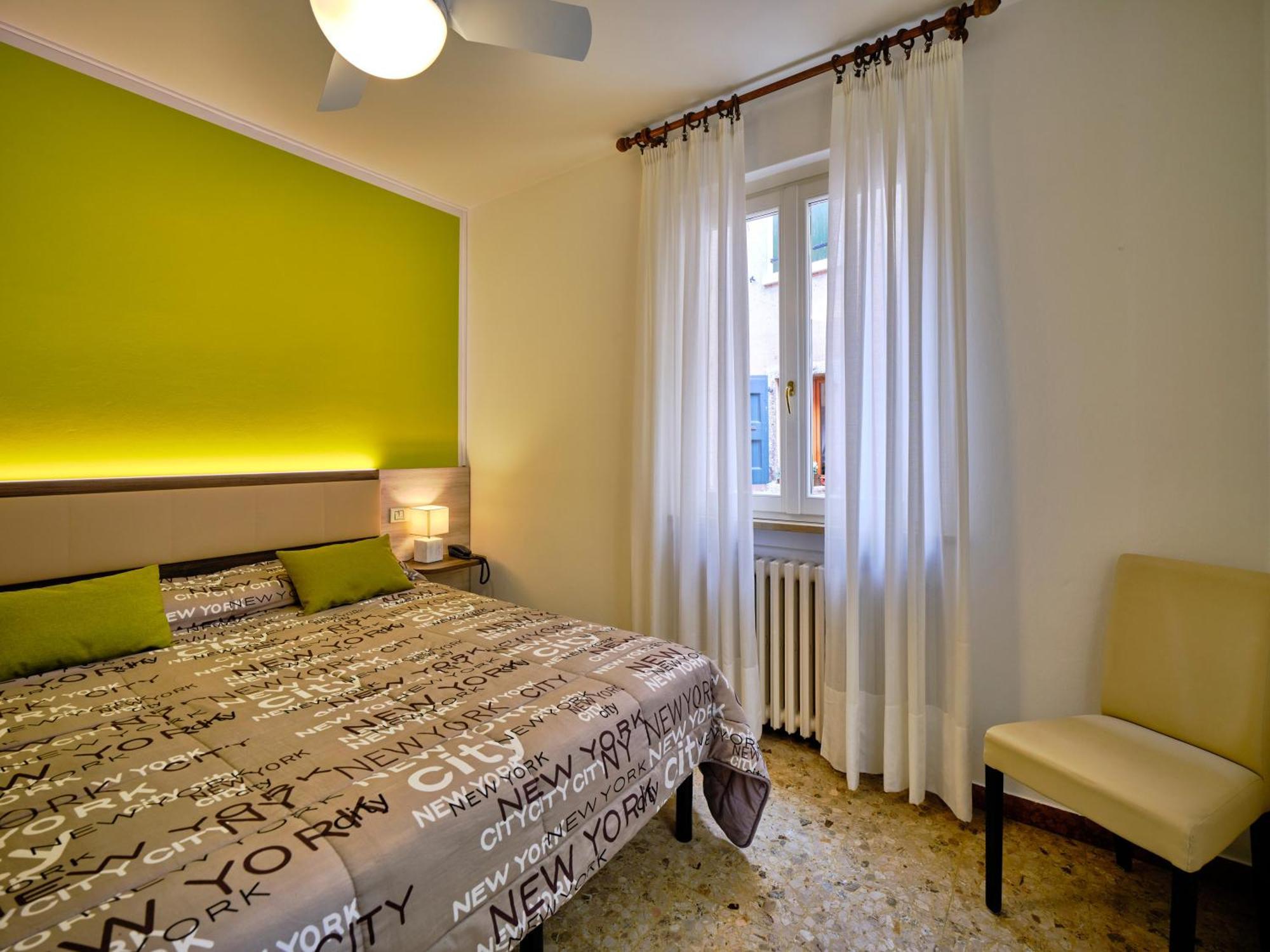 Piccolo Hotel Garda  Room photo