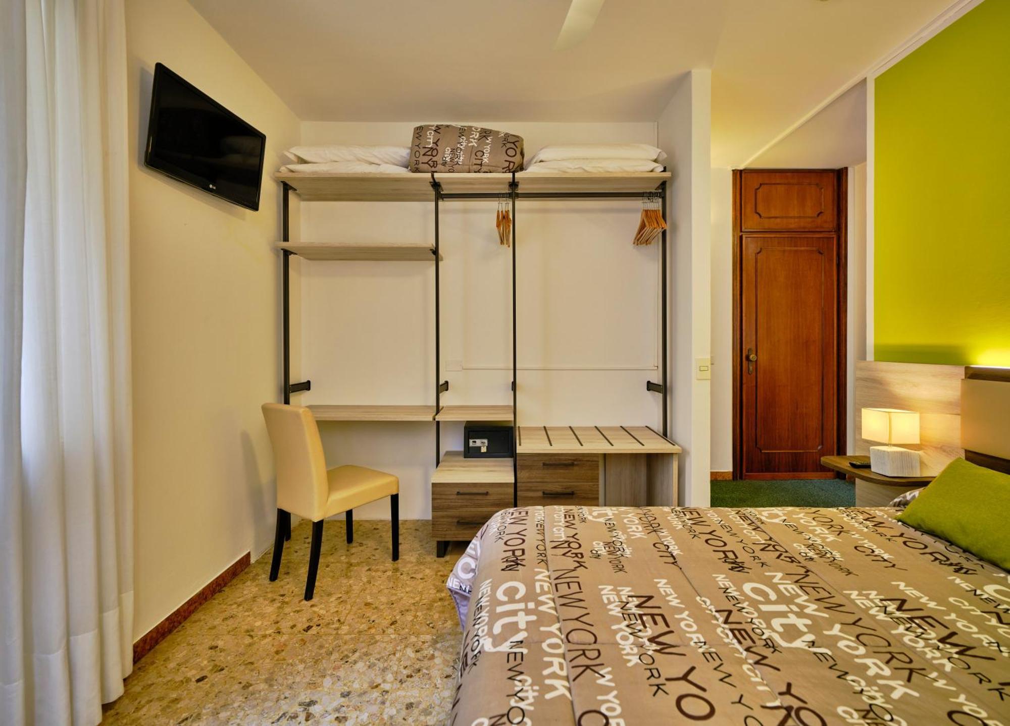 Piccolo Hotel Garda  Room photo